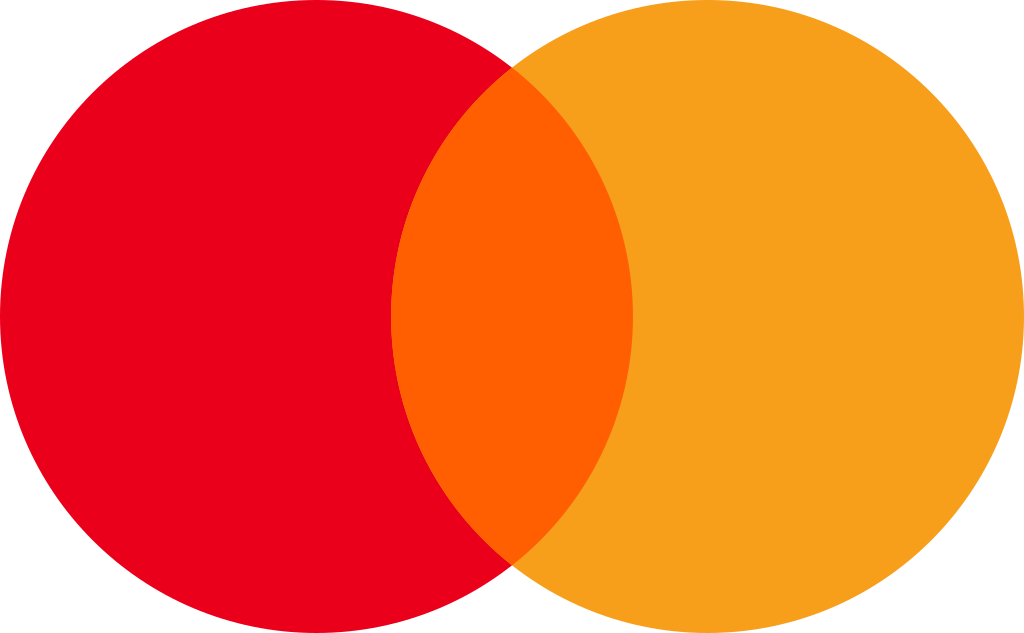 Mastercard_2019_logo.svg