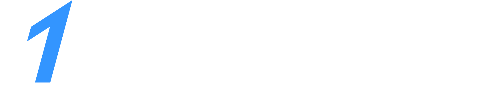 rzp